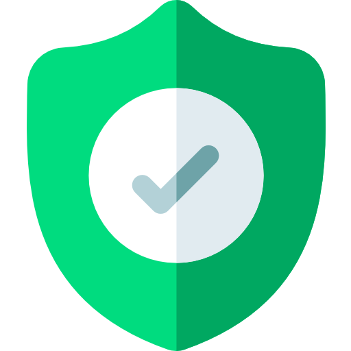 Data Security