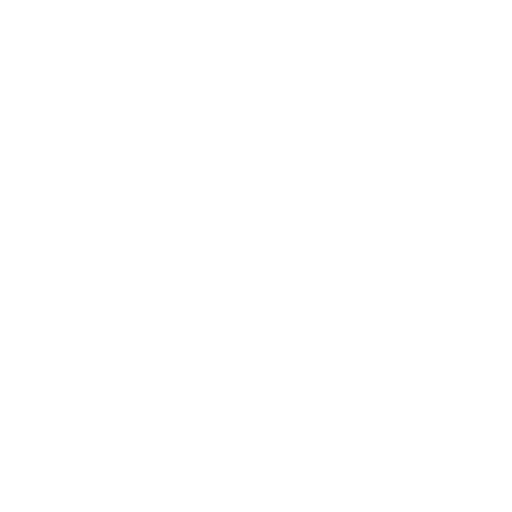 star icon
