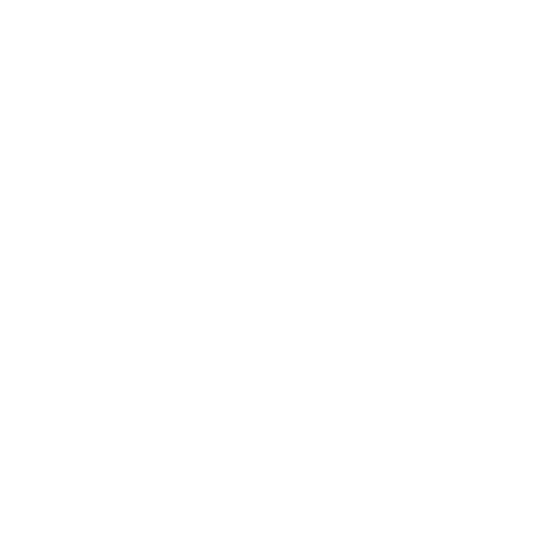 star icon