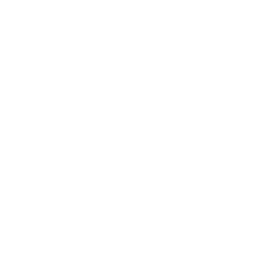 star icon