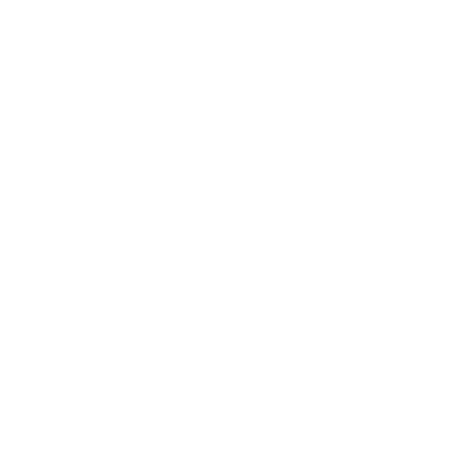 star icon