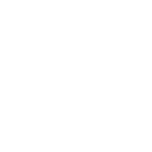 star icon