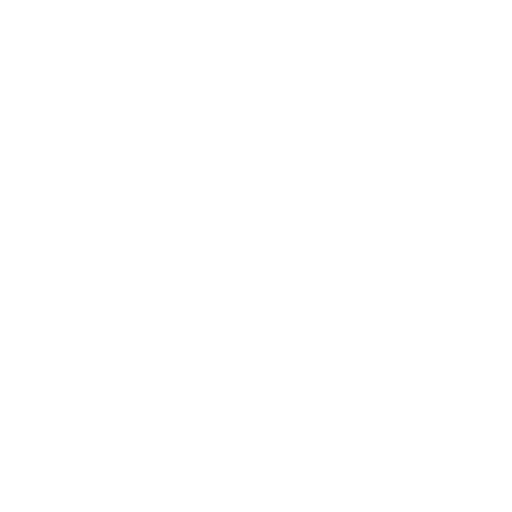star icon