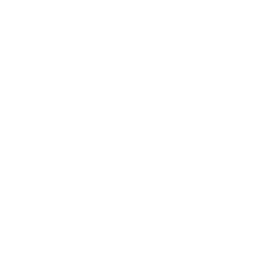 star icon