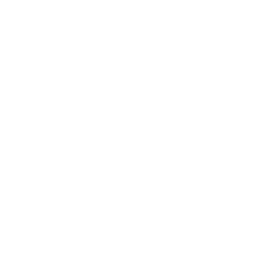 star icon