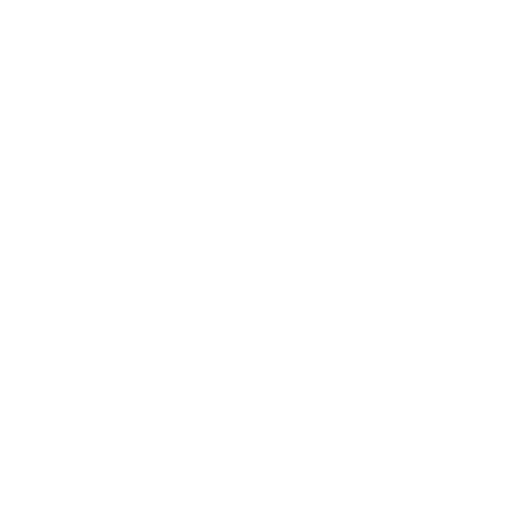 star icon