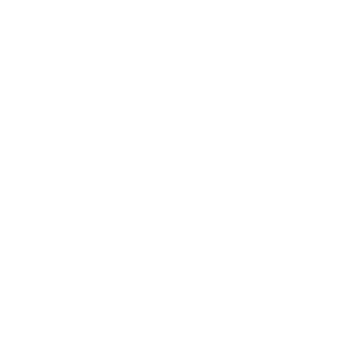 star icon