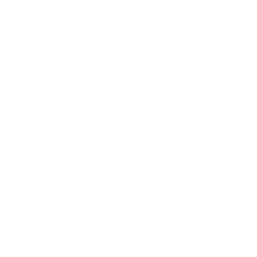 star icon