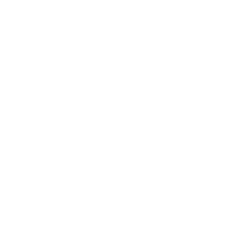 star icon