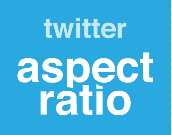 The moments are reactive and will alter their orientation depending on the size of the screen where they are viewed. 